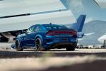 Dodge Charger SRT Hellcat Widebody 2019 года
